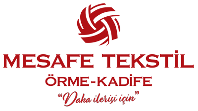 Mesafe