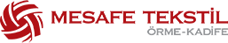 Mesafe
